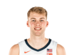 https://img.jingyuzhiboe.com.cn/img/basketball/player/a4e6ef9297b5ef68d189ce253676d405.png