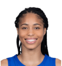 https://img.jingyuzhiboe.com.cn/img/basketball/player/a4ee1abb0c8a702fae00d8aaf7d8bdb6.png
