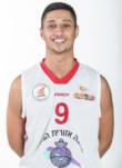 https://img.jingyuzhiboe.com.cn/img/basketball/player/a4f2a447f92b92c3c4940c727cb83494.png