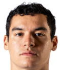https://img.jingyuzhiboe.com.cn/img/basketball/player/a4f310146406efb6dfad284da1582973.png