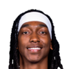 https://img.jingyuzhiboe.com.cn/img/basketball/player/a528a10e6056608c52808f3f532275e6.png