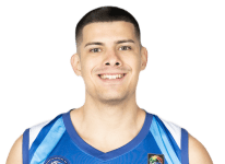 https://img.jingyuzhiboe.com.cn/img/basketball/player/a530d99a05621efe9bcb00ade698b6df.png