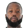 https://img.jingyuzhiboe.com.cn/img/basketball/player/a53248345e178d2db475602b67bf980b.png
