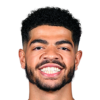 https://img.jingyuzhiboe.com.cn/img/basketball/player/a55ce58aa1e74ca927d173cfbfe7abe1.png