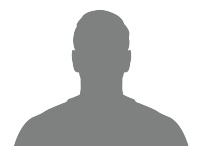 https://img.jingyuzhiboe.com.cn/img/basketball/player/a564d242c1bf588fabf9462bf5619efc.png