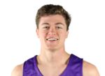 https://img.jingyuzhiboe.com.cn/img/basketball/player/a56bf4c0d0329168257b34efa477a06f.png