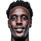 https://img.jingyuzhiboe.com.cn/img/basketball/player/a572d9dd28b3b2906be4c3f1dd86d891.png