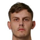 https://img.jingyuzhiboe.com.cn/img/basketball/player/a576c28e03afb0a47a09e988dd522774.png