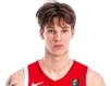https://img.jingyuzhiboe.com.cn/img/basketball/player/a5772df9602e8357a84608f494caf120.png