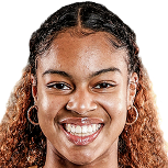 https://img.jingyuzhiboe.com.cn/img/basketball/player/a58194bc17fdebcd148697382ca3a857.png