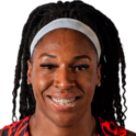 https://img.jingyuzhiboe.com.cn/img/basketball/player/a595472edcf5c30ef4d3f3efdad82d70.png