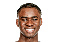 https://img.jingyuzhiboe.com.cn/img/basketball/player/a595a8874c01547961a87c8d674579a2.png