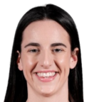https://img.jingyuzhiboe.com.cn/img/basketball/player/a59ec711cfaa195e6ebbf18b6903bd71.png