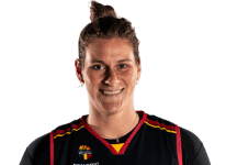 https://img.jingyuzhiboe.com.cn/img/basketball/player/a5b2f974194b85e9d7163122e8e4904d.png
