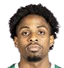 https://img.jingyuzhiboe.com.cn/img/basketball/player/a5b61b5d5ca19d4b3436dd947b7ba172.png