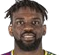 https://img.jingyuzhiboe.com.cn/img/basketball/player/a5bbc896eab9ba9c2316a14c947b13bf.png