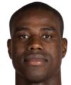 https://img.jingyuzhiboe.com.cn/img/basketball/player/a5bbe78695abd1e06b043a0daa994d64.png