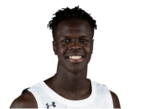 https://img.jingyuzhiboe.com.cn/img/basketball/player/a5d435b46b8b46fb4403765506bc560b.png