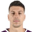 https://img.jingyuzhiboe.com.cn/img/basketball/player/a5e80239ebeb456fc1cbaadb31bee5ba.png