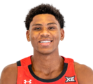 https://img.jingyuzhiboe.com.cn/img/basketball/player/a5f0c34077ecff7d2d82f450cefe5bac.png