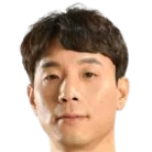 https://img.jingyuzhiboe.com.cn/img/basketball/player/a5f3334fb6e1e14a77169d525a5219df.png