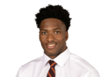 https://img.jingyuzhiboe.com.cn/img/basketball/player/a6137323b3a7275fa08d9ba1d3f5711e.png