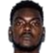 https://img.jingyuzhiboe.com.cn/img/basketball/player/a63411eefb0d15c6b59e52d6ba8d20d9.png