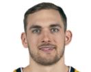 https://img.jingyuzhiboe.com.cn/img/basketball/player/a640f12245aedec6ba161a646076d94f.png