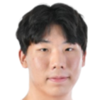 https://img.jingyuzhiboe.com.cn/img/basketball/player/a646c7ee486fed14be308f8b73928696.png