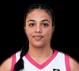 https://img.jingyuzhiboe.com.cn/img/basketball/player/a6690e08e0bdb1f4a57fce3098fadc37.png