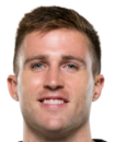 https://img.jingyuzhiboe.com.cn/img/basketball/player/a669bc2a359369b87a0ee5b3bf1ebe98.png