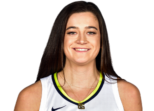 https://img.jingyuzhiboe.com.cn/img/basketball/player/a66c0d03d93c8e2b6341699c3b72f809.png