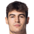 https://img.jingyuzhiboe.com.cn/img/basketball/player/a67c58f14b84a03b74aab9cd2b8714cc.png