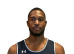 https://img.jingyuzhiboe.com.cn/img/basketball/player/a685a3a97dba1ac2bd72348c7c8f7e25.png
