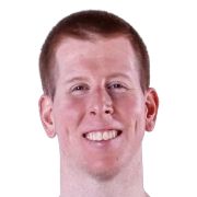 https://img.jingyuzhiboe.com.cn/img/basketball/player/a6899f1f38cb396817287afb7319493d.png