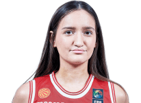 https://img.jingyuzhiboe.com.cn/img/basketball/player/a69544b60236f71c87c3382a521e70e8.png
