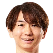 https://img.jingyuzhiboe.com.cn/img/basketball/player/a697296452b721a1cfce8d36f43f27ce.png