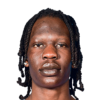 https://img.jingyuzhiboe.com.cn/img/basketball/player/a69846b9aa16267db7a04b1058e13374.png