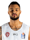 https://img.jingyuzhiboe.com.cn/img/basketball/player/a69a13204e61b28ea4bc6701d6e5d3dc.png