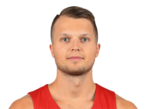 https://img.jingyuzhiboe.com.cn/img/basketball/player/a6c556c7ca81f32c62a9847dd3510408.png