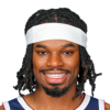 https://img.jingyuzhiboe.com.cn/img/basketball/player/a6d6136a18b40e8a17fda10c4f81c5f1.png
