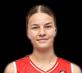 https://img.jingyuzhiboe.com.cn/img/basketball/player/a6d76222479d9cdc9a3b9401c4881593.png