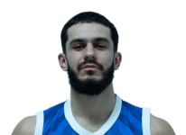 https://img.jingyuzhiboe.com.cn/img/basketball/player/a6d86e761675401ba275423f03891052.png