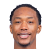 https://img.jingyuzhiboe.com.cn/img/basketball/player/a6e1dbc7f8de28e56536fb2e8ef9f9f5.png