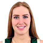 https://img.jingyuzhiboe.com.cn/img/basketball/player/a7299f45e0e8024c19a83359556ad22b.png