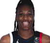 https://img.jingyuzhiboe.com.cn/img/basketball/player/a730a87fbe38af7b44f01fab8b2a52f0.png