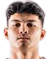 https://img.jingyuzhiboe.com.cn/img/basketball/player/a73e4f91555484edc15e1dc9d3f68aa3.png