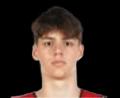 https://img.jingyuzhiboe.com.cn/img/basketball/player/a7557991fbe01bfba313a3ecc17da7a4.png