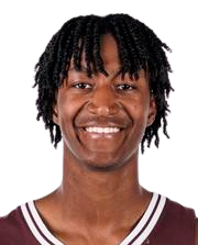 https://img.jingyuzhiboe.com.cn/img/basketball/player/a75d6fb19803b28c3db0817234e4f813.png