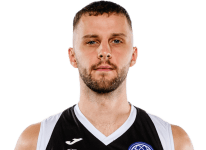 https://img.jingyuzhiboe.com.cn/img/basketball/player/a762b14d0a47ae95ab73ed63788804ed.png